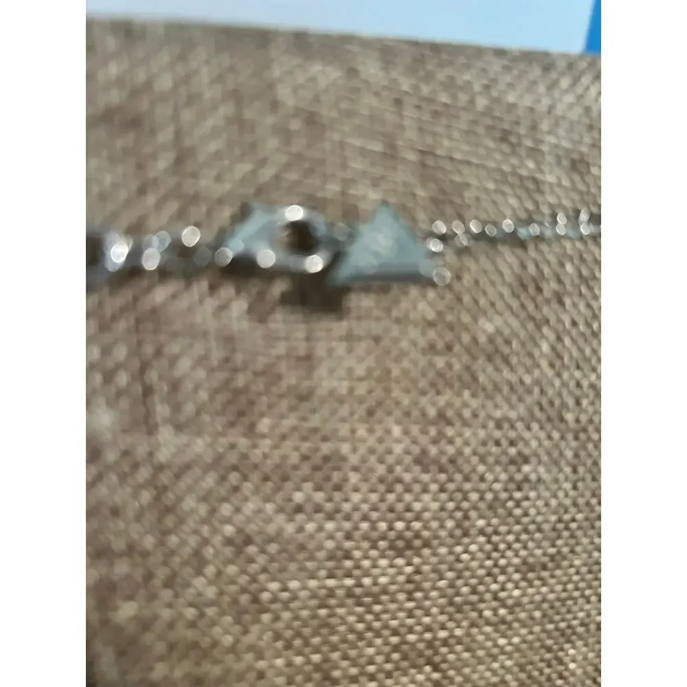 Guess ?